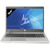 HP ProBook 450 G6Gut - AfB-refurbished