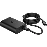 HP 65 W GaN USB-C-Laptop-Ladeger&auml;t (600Q7AA)