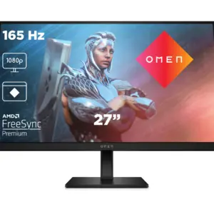 165Hz