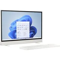 ENVY Move 24-cs0000ng (8Z927EA) All in One muschelwei&szlig;