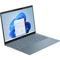 HP Pavilion Plus 14" 2