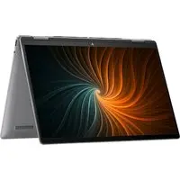 HP ENVY x360 14" 2