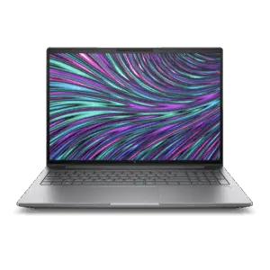 Intel Core Ultra 7-165H