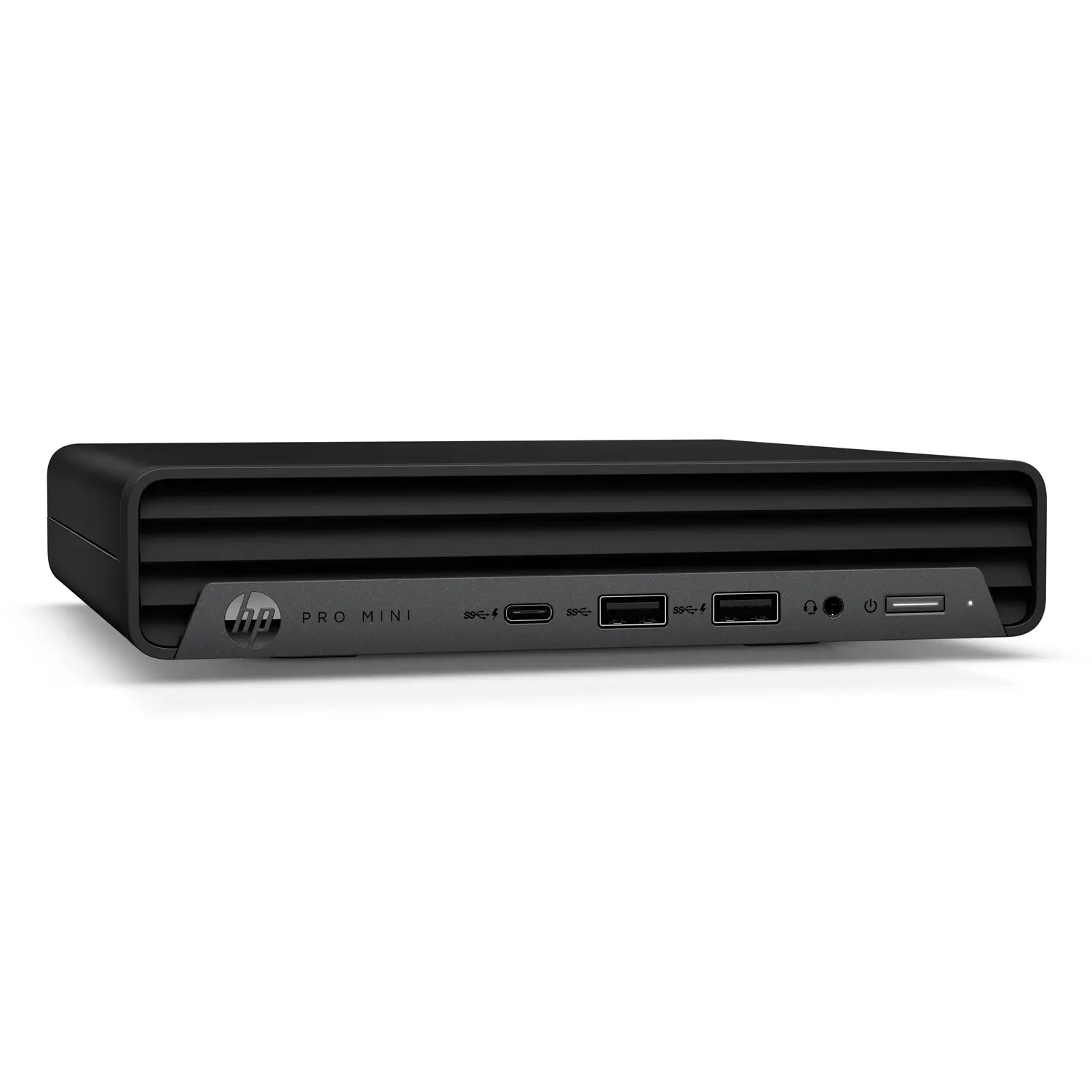 HP Pro Mini 400 G9 DM 937T9EA [Intel i5-14500T, 16GB RAM, 256GB SSD, Intel UHD Graphics 770, Windows 11 Pro]