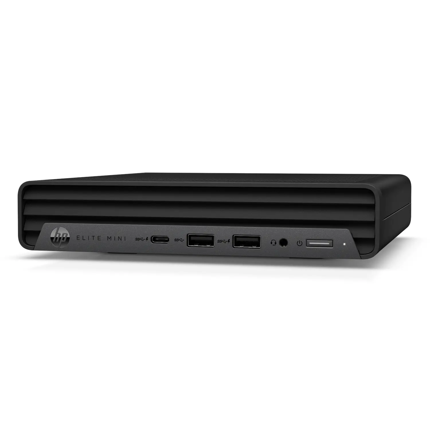 HP Elite Mini 805 G8 5M9Y0EA [AMD Ryzen 5 5650GE, 8GB RAM, 256GB SSD, AMD Radeon Grafik, Windows 11 Pro]
