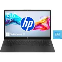 HP 15-fd0216ng Notebook (39