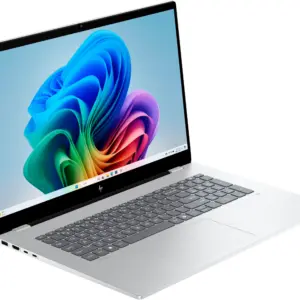 HP OmniBook 7 17-dc0273ng Notebook (43,94