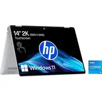 HP OmniBook 5 Flip 14-fp0055ng Convertible