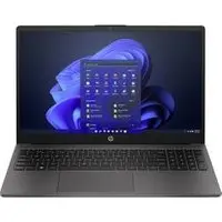 HP Notebook 250 G10 39.6 cm (15.6 Zoll) Full HD Intel® Core™ i5 i5-1334U 16 GB RAM 512 GB SSD Deutsch