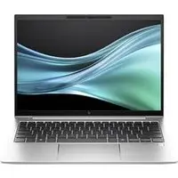 HP Notebook 33.8 cm (13.3 Zoll) Full-HD+ Intel&reg; Core&trade; Ultra 7 155U 16 GB RAM 512 GB SSD Deutsch