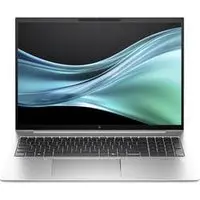 HP Notebook 40.6 cm (16 Zoll) Full-HD+ Intel&reg; Core&trade; Ultra 7 155U 16 GB RAM 512 GB SSD Deutsch