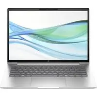 HP Notebook 35.6 cm (14 Zoll) Full-HD+ Intel® Core™ Ultra 5 125U 16 GB RAM 512 GB SSD Deutsch