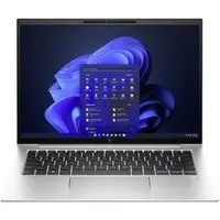 HP Notebook 35.6 cm (14 Zoll) Full-HD+ Intel® Core™ i5 i5-1335U 16 GB RAM 512 GB SSD Deutsch