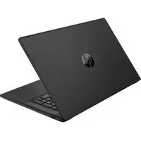 HP Notebook 17-cn3150ng 43.9 cm (17.3 Zoll) Full HD Intel&reg; Core&trade; i5 i5-1334U 8 GB RAM 512 GB SSD Deutsch