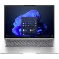 HP Notebook 35.6 cm (14 Zoll) Intel® Core™ Ultra 7 150U 16 GB RAM 512 GB SSD Deutsch