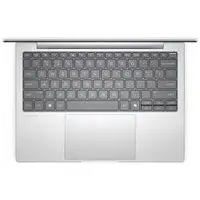 HP Notebook EliteBook 8 G1a 33.8 cm (13.3 Zoll) WUXGA AMD Ryzen AI 230 16 GB RAM 512 GB SSD Deutsch