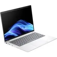 HP Notebook EliteBook 8 G1a 35.6 cm (14 Zoll) WUXGA AMD Ryzen AI 230 16 GB RAM 512 GB SSD Deutsch