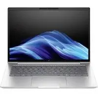 HP Notebook EliteBook 6 G1a 35.6 cm (14 Zoll) WUXGA AMD Ryzen AI 250 32 GB RAM 1 TB SSD Deutsch