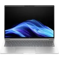 HP Notebook EliteBook 6 G1a 40.6 cm (16 Zoll) WQXGA AMD Ryzen AI 250 32 GB RAM 1 TB SSD Deutsch