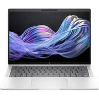 HP Notebook EliteBook X G1i Next Gen AI PC B66Q1ES 35.6 cm (14 Zoll) WUXGA Intel® Core™ Ultra 7 258V 32 GB RAM 1000 GB