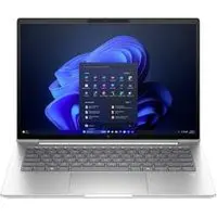 HP Notebook EliteBook 6 G1a 14 AD3V3ET 35.6 cm (14 Zoll) WUXGA AMD Ryzen 7 250 16 GB RAM 512 GB SSD Schweiz