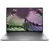 HP Notebook 40.6 cm (16 Zoll) 2.5K Intel® Core™ Ultra 7 255H 32 GB RAM 1 TB SSD Deutsch