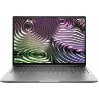 HP Notebook ZBook X G1i B72 VLET 40.6 cm (16 Zoll) WUXGA Intel&reg; Core&trade; Ultra 9 285H 64 GB RAM 1000 GB SSD Schweiz