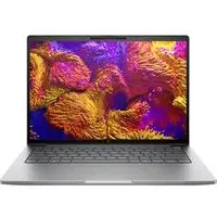 HP Notebook 35.6 cm (14 Zoll) 2.5K AMD Ryzen AI 9 HX PRO 375 64 GB RAM 1 TB SSD Deutsch