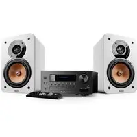 Teufel ULTIMA 20 KOMBO 2 Lautsprechersystem