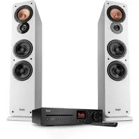 Teufel ULTIMA 40 KOMBO 3 Lautsprechersystem