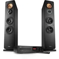 Teufel ULTIMA 40 KOMBO 3 Lautsprechersystem