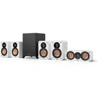 Teufel ULTIMA 20 Surround „5.1-Set“ Lautsprechersystem