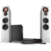 Teufel ULTIMA 40 KOMBO 3 Power