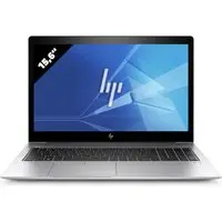 HP Elitebook 850 G5Gut - AfB-refurbished