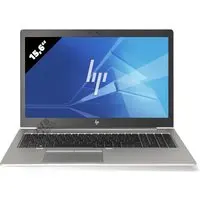 HP EliteBook 850 G6Gut - AfB-refurbished
