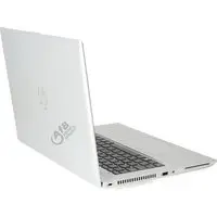 HP ProBook 640 G4Gut - AfB-refurbished