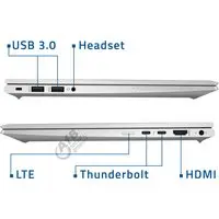 HP EliteBook 840 G8Gut - AfB-refurbished