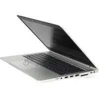 HP EliteBook 840 G6Fair - AfB-refurbished