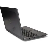 HP ZBook 15 G4Sehr gut - AfB-refurbished
