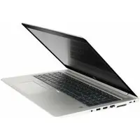 HP Elitebook 850 G5Gut - AfB-refurbished