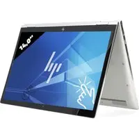 HP EliteBook X360 1040 G7Sehr gut - AfB-refurbished