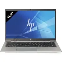 HP EliteBook 840 G8Fair - AfB-refurbished