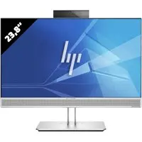 HP EliteOne 800 G5Gut - AfB-refurbished