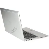 HP EliteBook 840 G7Gut - AfB-refurbished