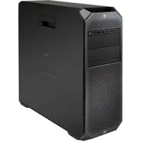 HP Z6 G4Fair - AfB-refurbished