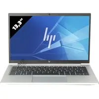 HP EliteBook 830 G8Gut - AfB-refurbished