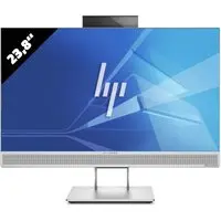 HP EliteOne 800 G4Sehr gut - AfB-refurbished