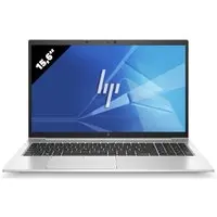 HP EliteBook 850 G8Gut - AfB-refurbished