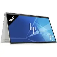 HP EliteBook X360 1030 G8Wie neu - AfB-refurbished