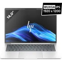 HP EliteBook 8 G1aWie neu - AfB-refurbished